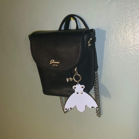 Guess crossbody - Picture 3 of 5